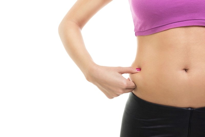 Best Probiotics for Weight Loss